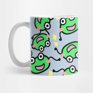 froggy Mug